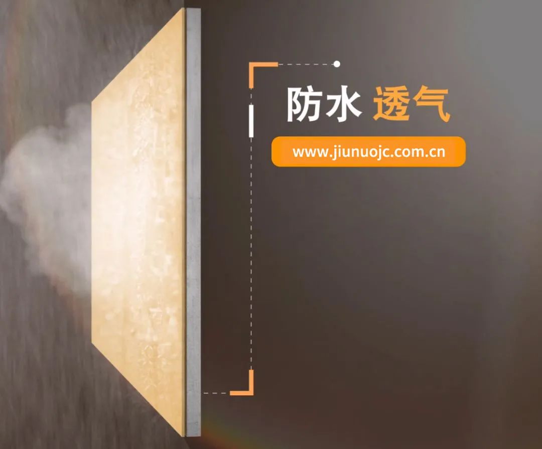 微信图片_20240202160719.jpg