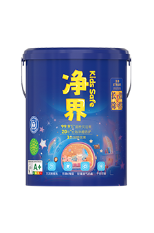 净界·K系列