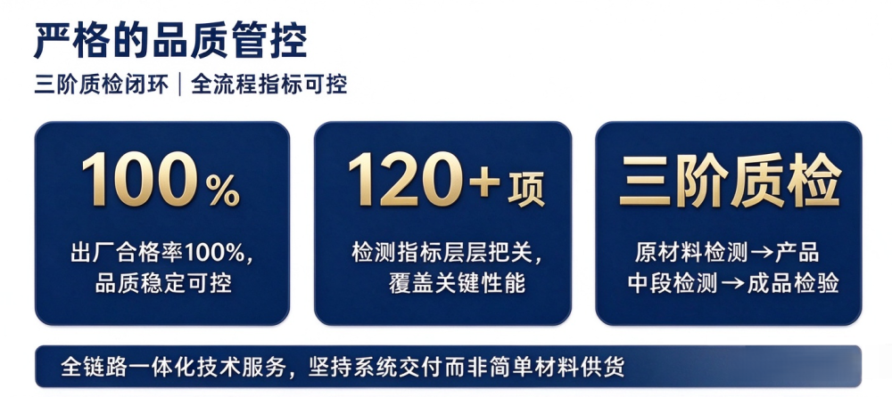 图片19.png 图片19.png