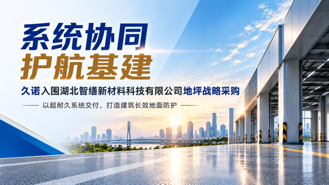 图片14.png 图片14.png