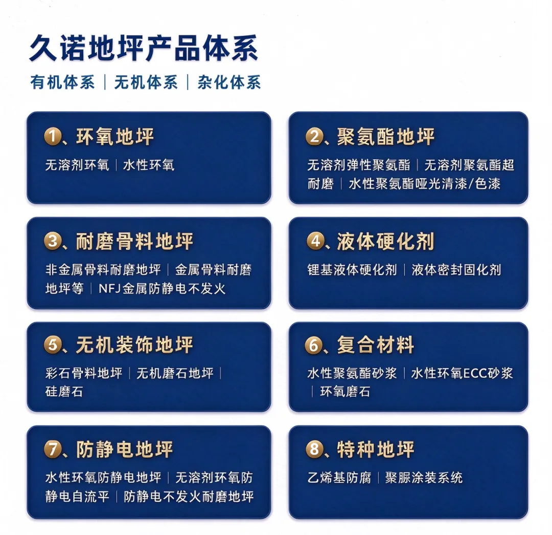 图片15.png 图片15.png