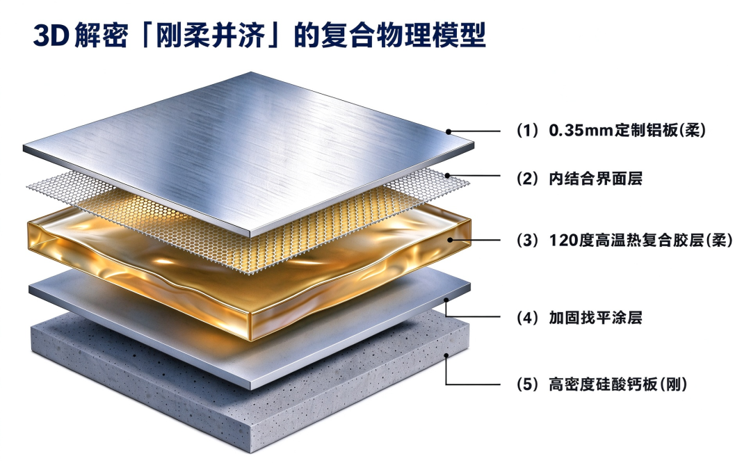 图片6.png 图片6.png
