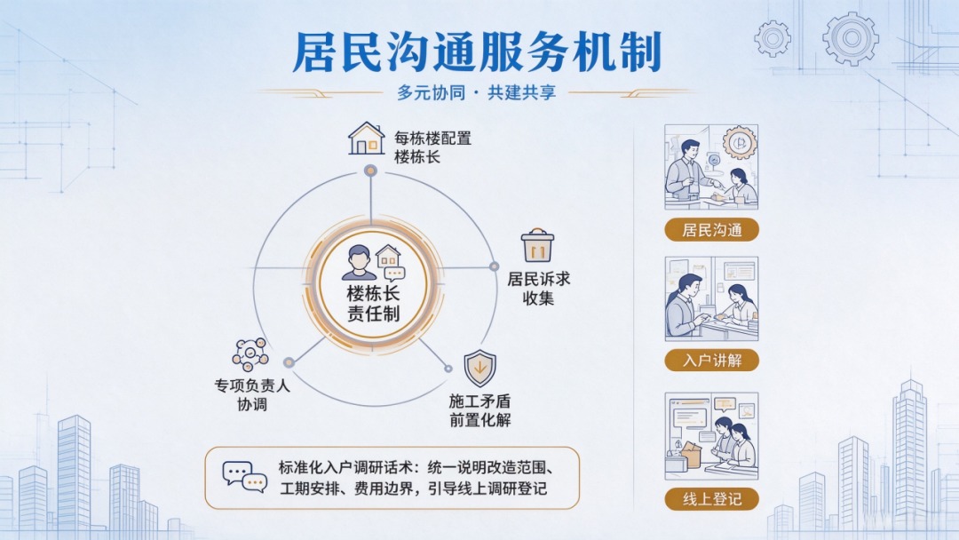图片35.png 图片35.png