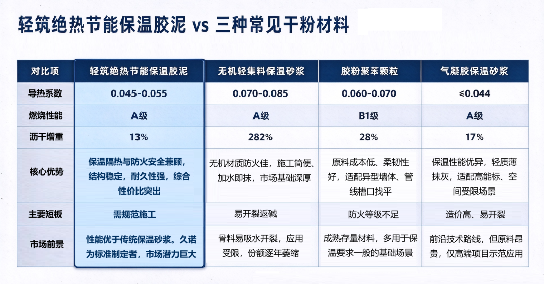 图片8.png 图片8.png
