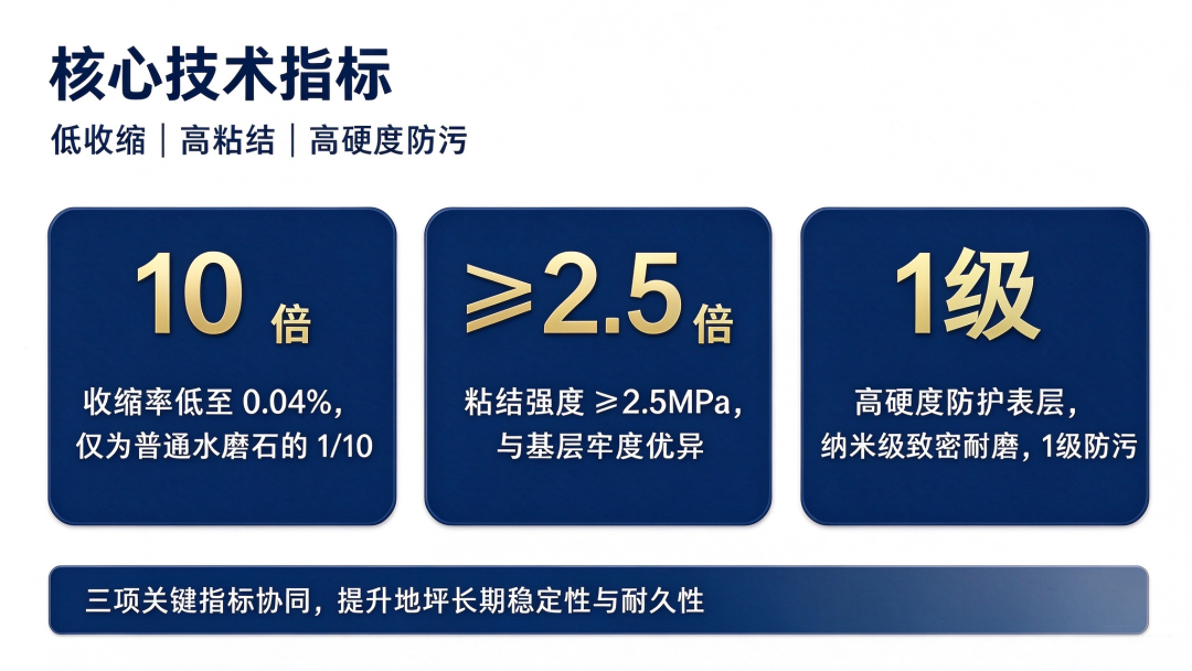 图片18.png 图片18.png