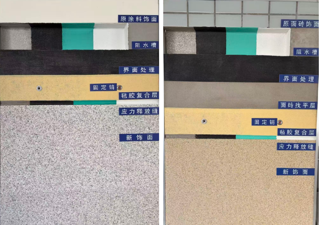 5.png 5.png