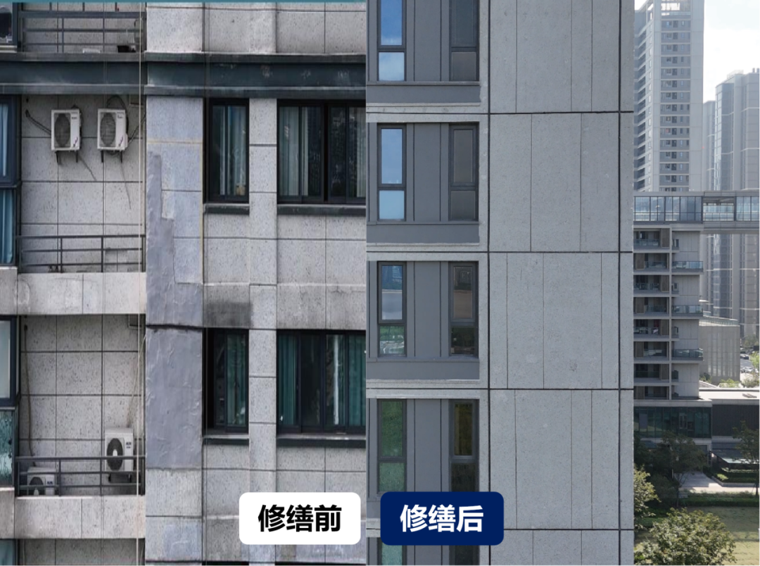 640.png 640.png